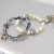 Private listing for Anna / Nina Rossi Jewelry / Biżuteria / Bransolety