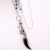 custom order -remaining payment / Nina Rossi Jewelry / Biżuteria / Naszyjniki