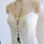 custom order -remaining payment / Nina Rossi Jewelry / Biżuteria / Naszyjniki