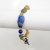 Bright outlook  / Nina Rossi Jewelry / Biżuteria / Bransolety