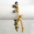 Bright outlook  / Nina Rossi Jewelry / Biżuteria / Bransolety