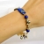 Bright outlook  / Nina Rossi Jewelry / Biżuteria / Bransolety