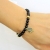 hamsa hand  / Nina Rossi Jewelry / Biżuteria / Bransolety