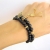 hamsa hand  / Nina Rossi Jewelry / Biżuteria / Bransolety
