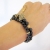 hamsa hand  / Nina Rossi Jewelry / Biżuteria / Bransolety
