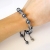 Boho chic / Nina Rossi Jewelry / Biżuteria / Bransolety