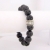 Boho chic / Nina Rossi Jewelry / Biżuteria / Bransolety