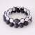 Boho chic / Nina Rossi Jewelry / Biżuteria / Bransolety