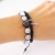 Boho chic / Nina Rossi Jewelry / Biżuteria / Bransolety