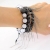 Boho chic / Nina Rossi Jewelry / Biżuteria / Bransolety