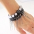 Boho chic / Nina Rossi Jewelry / Biżuteria / Bransolety