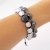Boho chic / Nina Rossi Jewelry / Biżuteria / Bransolety