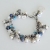 Pearlesque  / Nina Rossi Jewelry / Biżuteria / Bransolety