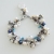 Pearlesque  / Nina Rossi Jewelry / Biżuteria / Bransolety