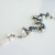 Pearlesque  / Nina Rossi Jewelry / Biżuteria / Bransolety