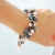 Pearlesque  / Nina Rossi Jewelry / Biżuteria / Bransolety