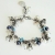 Pearlesque  / Nina Rossi Jewelry / Biżuteria / Bransolety