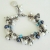 Pearlesque  / Nina Rossi Jewelry / Biżuteria / Bransolety