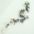 Pearlesque  / Nina Rossi Jewelry / Biżuteria / Bransolety