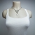 Iced rain  / Nina Rossi Jewelry / Biżuteria / Naszyjniki