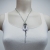 rio azul / Nina Rossi Jewelry / Biżuteria / Naszyjniki