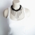 frindge necklace / Nina Rossi Jewelry / Biżuteria / Naszyjniki