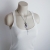 rio azul / Nina Rossi Jewelry / Biżuteria / Naszyjniki