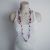 Natural wonder / Nina Rossi Jewelry / Biżuteria / Naszyjniki