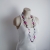 Natural wonder / Nina Rossi Jewelry / Biżuteria / Naszyjniki