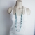 boho -chic / Nina Rossi Jewelry / Biżuteria / Naszyjniki