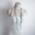 boho -chic / Nina Rossi Jewelry / Biżuteria / Naszyjniki