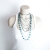 boho -chic / Nina Rossi Jewelry / Biżuteria / Naszyjniki