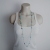 Turquoise necklace ll / Nina Rossi Jewelry / Biżuteria / Naszyjniki