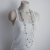 Turquoise necklace  / Nina Rossi Jewelry / Biżuteria / Naszyjniki