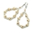Orina  / Nina Rossi Jewelry / Biżuteria / Kolczyki