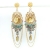 Extravaganza  / Nina Rossi Jewelry / Biżuteria / Naszyjniki