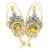 Extravaganza  / Nina Rossi Jewelry / Biżuteria / Naszyjniki