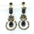 Just because  / Nina Rossi Jewelry / Biżuteria / Kolczyki