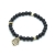hamsa hand  / Nina Rossi Jewelry / Biżuteria / Bransolety