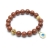 Boho chic / Nina Rossi Jewelry / Biżuteria / Bransolety
