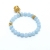 Boho chic / Nina Rossi Jewelry / Biżuteria / Bransolety