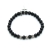 Boho chic / Nina Rossi Jewelry / Biżuteria / Bransolety