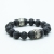 Boho chic / Nina Rossi Jewelry / Biżuteria / Bransolety