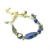 Bright outlook  / Nina Rossi Jewelry / Biżuteria / Bransolety