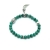 Boho chic / Nina Rossi Jewelry / Biżuteria / Bransolety