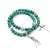 Boho chic / Nina Rossi Jewelry / Biżuteria / Bransolety
