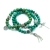 Boho chic / Nina Rossi Jewelry / Biżuteria / Bransolety