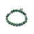 Boho chic / Nina Rossi Jewelry / Biżuteria / Bransolety