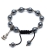 Boho chic / Nina Rossi Jewelry / Biżuteria / Bransolety