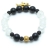 boho chic / Nina Rossi Jewelry / Biżuteria / Bransolety